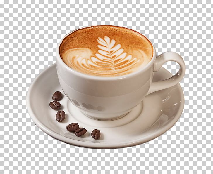 Coffee Cup Cappuccino Espresso Ipoh White Coffee PNG, Clipart, Cafe Au Lait, Caffeine, Caffe Macchiato, Caffe Mocha, Cappuccino Free PNG Download