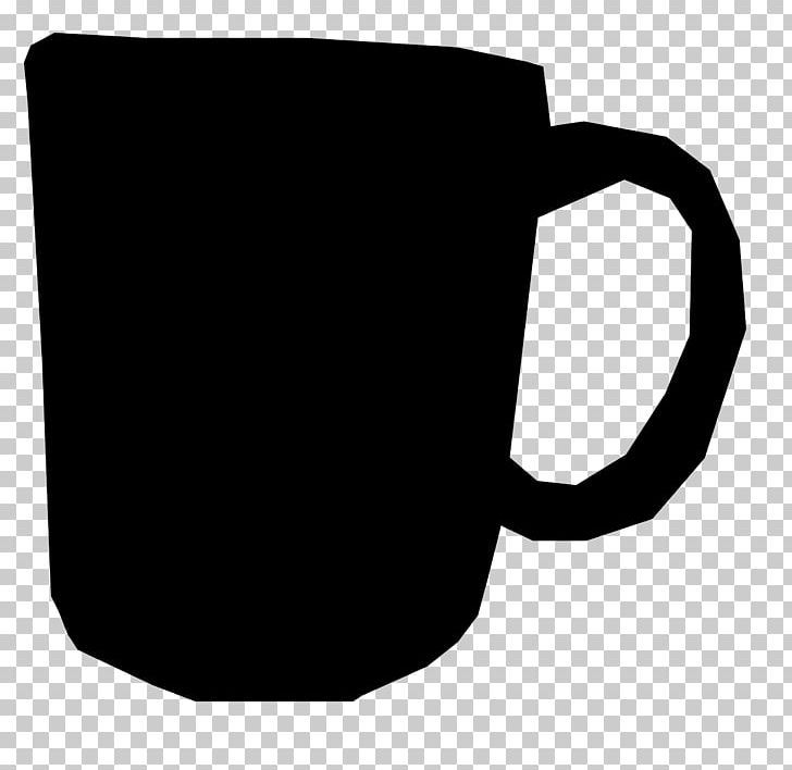 Coffee Cup Mug PNG, Clipart, Art, Black, Black And White, Black M, Clip Free PNG Download