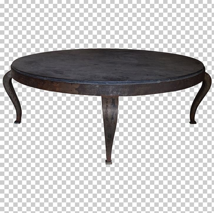 Coffee Tables PNG, Clipart, Cocktail Table, Coffee Table, Coffee Tables, End Table, Furniture Free PNG Download