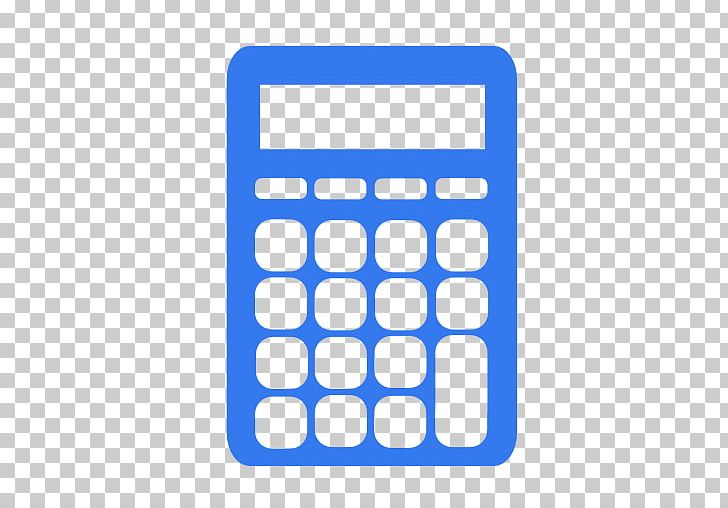 Computer Icons Calculator Symbol Png Clipart Apple Icon Image