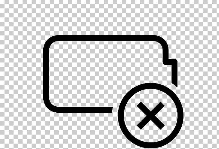 Computer Icons Drawing PNG, Clipart, Angle, Area, Battery, Battery Icon, Brand Free PNG Download