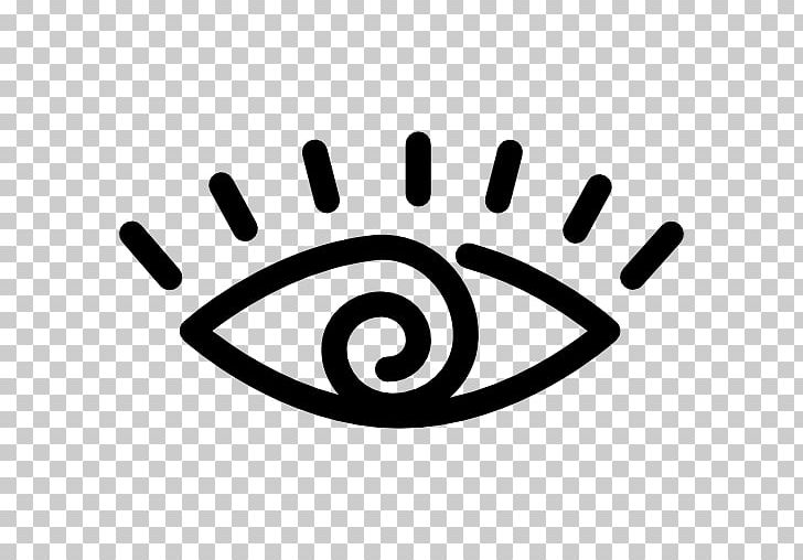 Computer Icons Icon Design Visual Perception PNG, Clipart, Black And White, Brand, Cartoon Eye, Circle, Computer Icons Free PNG Download
