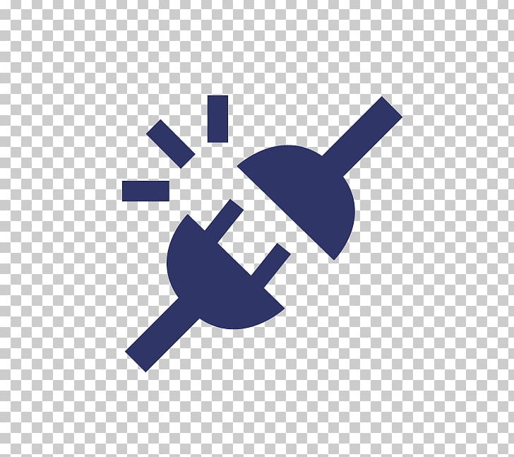 Computer Icons Logo PNG, Clipart, Angle, App, Brand, Computer Icons, Douglas Free PNG Download