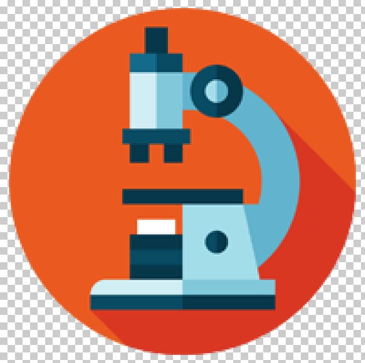 Computer Icons Science Technology Microscope PNG, Clipart, Area, Computer Icons, Education, Education Science, Encapsulated Postscript Free PNG Download
