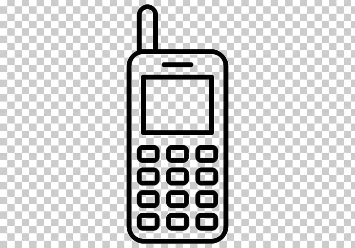 Computer Icons Telephone Call IPhone Email PNG, Clipart, Area, Black And White, Cellular, Electronic Device, Electronics Free PNG Download