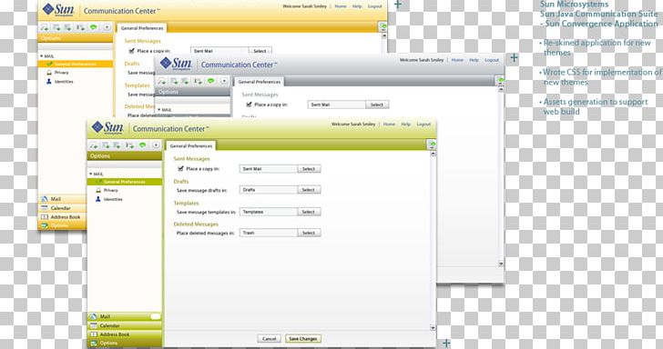 Computer Software Computer Program Web Page Operating Systems PNG, Clipart, Area, Brand, Computer, Computer Program, Computer Software Free PNG Download