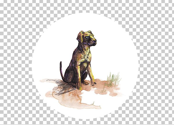 Dog Breed Puppy Figurine PNG, Clipart, Animals, Breed, Dog, Dog Breed, Dog Like Mammal Free PNG Download