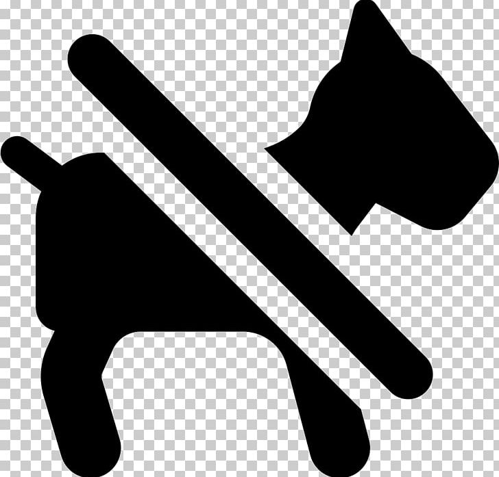 Dog Computer Icons Pet PNG, Clipart, Animals, Apartment, Black, Black And White, Carnivoran Free PNG Download