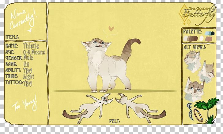 Dog Watercolor Painting Cat PNG, Clipart, Animals, Art, Art Museum, Camel Like Mammal, Carnivoran Free PNG Download