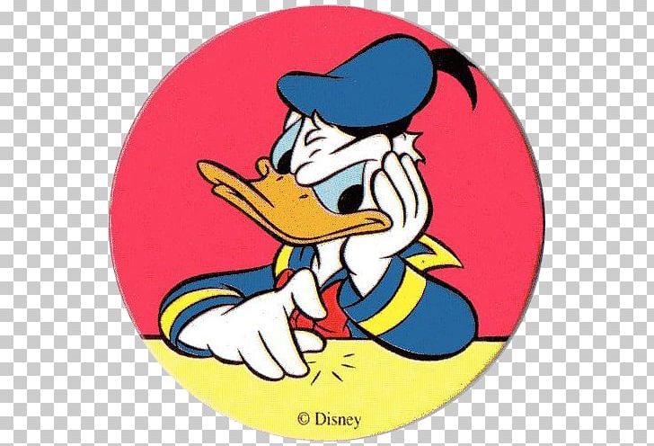 Donald Duck Daisy Duck Scrooge McDuck Huey PNG, Clipart, Art, Bird, Cartoon, Donald Duck, Duck Free PNG Download