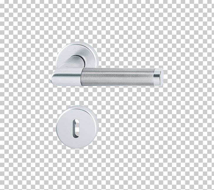 Door Handle Formula 1 Openbare Bibliotheek Amsterdam Shop 22 PNG, Clipart, Amsterdam, Angle, Bathroom, Bathroom Accessory, Bathtub Accessory Free PNG Download