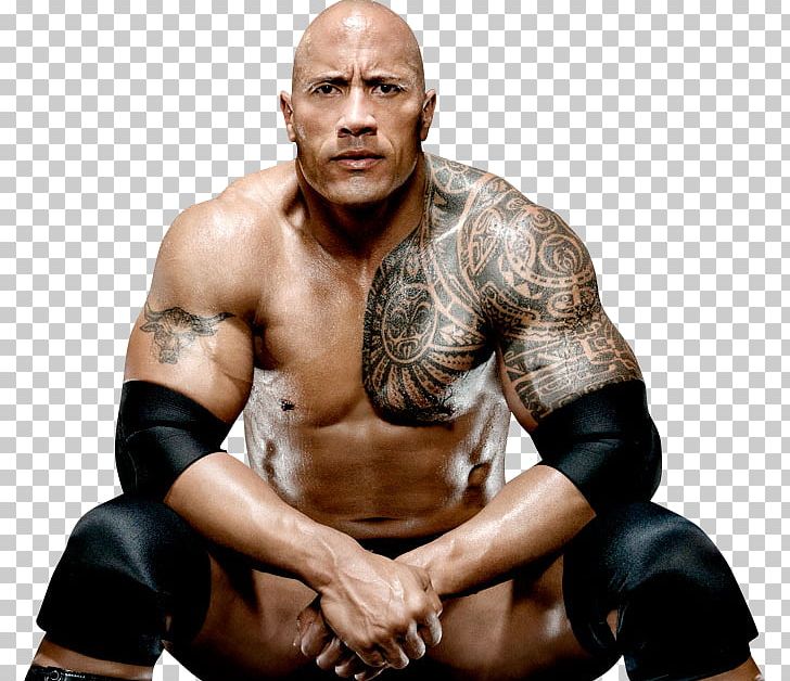 Dwayne Johnson Rock And A Hard Place Professional Wrestler Actor Sexiest Man Alive PNG, Clipart, Abdomen, Aggression, Arm, Barechestedness, Biceps Curl Free PNG Download