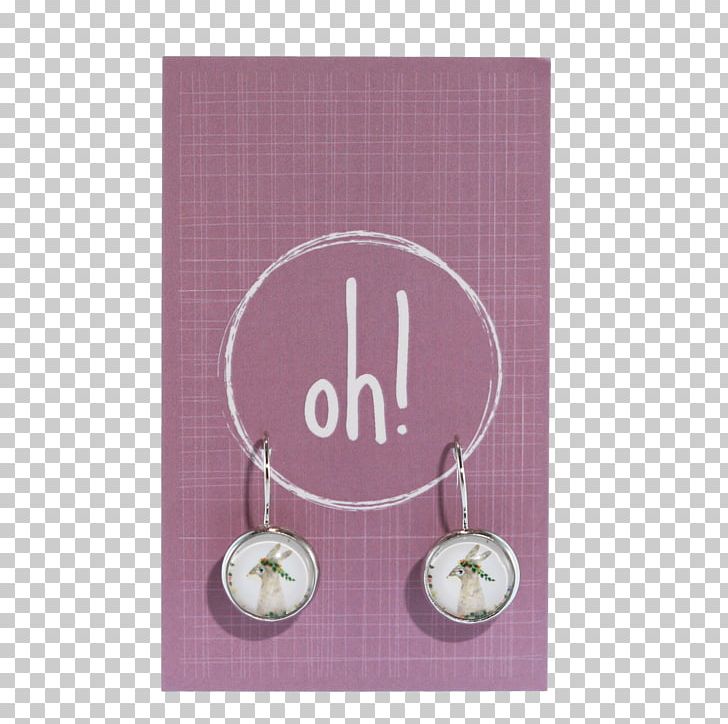Earring T-shirt Mirror Button Frames PNG, Clipart, Button, Clothing, Clothing Accessories, Earring, Glasses Free PNG Download