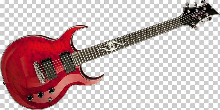 Electric Guitar Musical Instruments Bass Guitar String Instruments PNG, Clipart, Cutaway, Guitar Accessory, Musical Instrument, Neck, Objects Free PNG Download