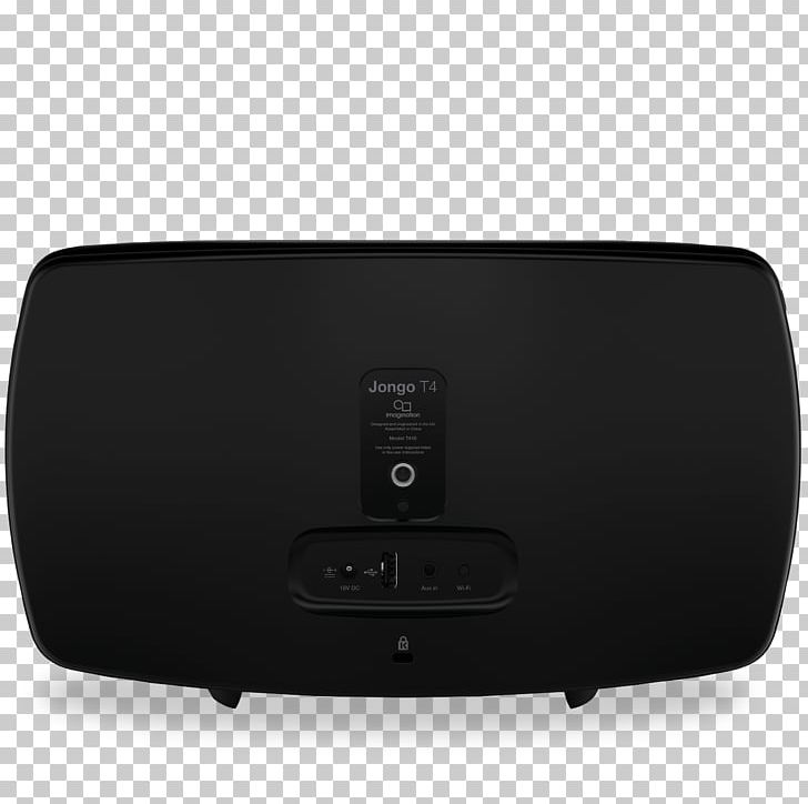 Electronics Toaster Product Design Multimedia PNG, Clipart, Art, Electronics, Multimedia, Pure Black, Small Appliance Free PNG Download