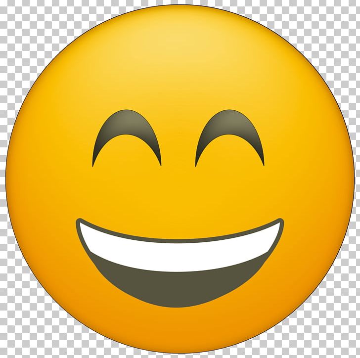 Emoji Smiley Emoticon Party Face PNG, Clipart, Birthday, Emoji, Emoji Movie, Emoticon, Face Free PNG Download