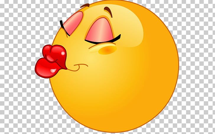 Emoticon Smiley Kiss Emoji PNG, Clipart, Clip Art, Computer Icons, Emoji, Emoticon, Emotion Free PNG Download