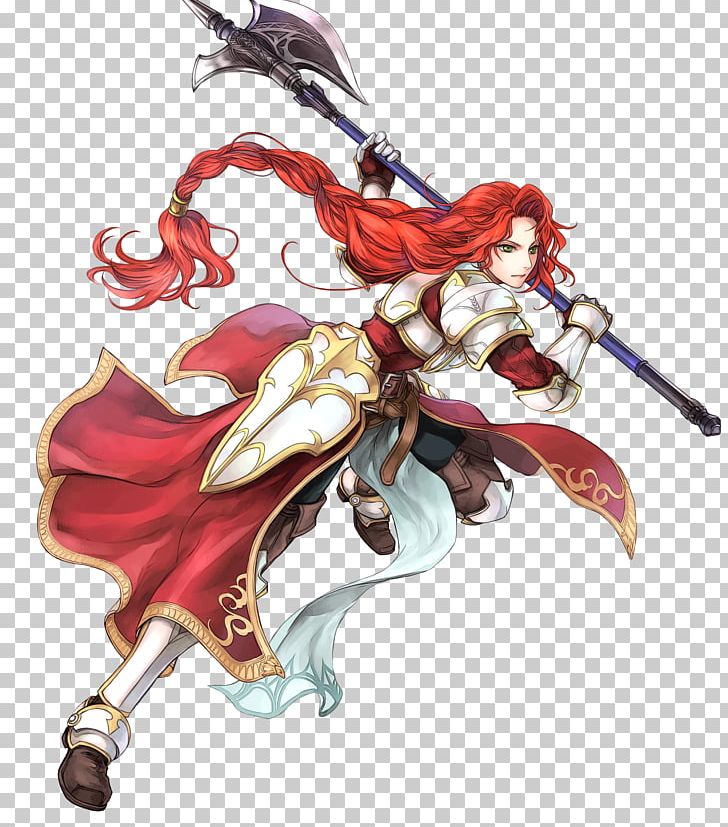 Fire Emblem Heroes Fire Emblem: Path Of Radiance Fire Emblem Fates Fire Emblem: Radiant Dawn Titania PNG, Clipart, Anime, Character, Costume Design, Fantasy, Fashion Accessory Free PNG Download