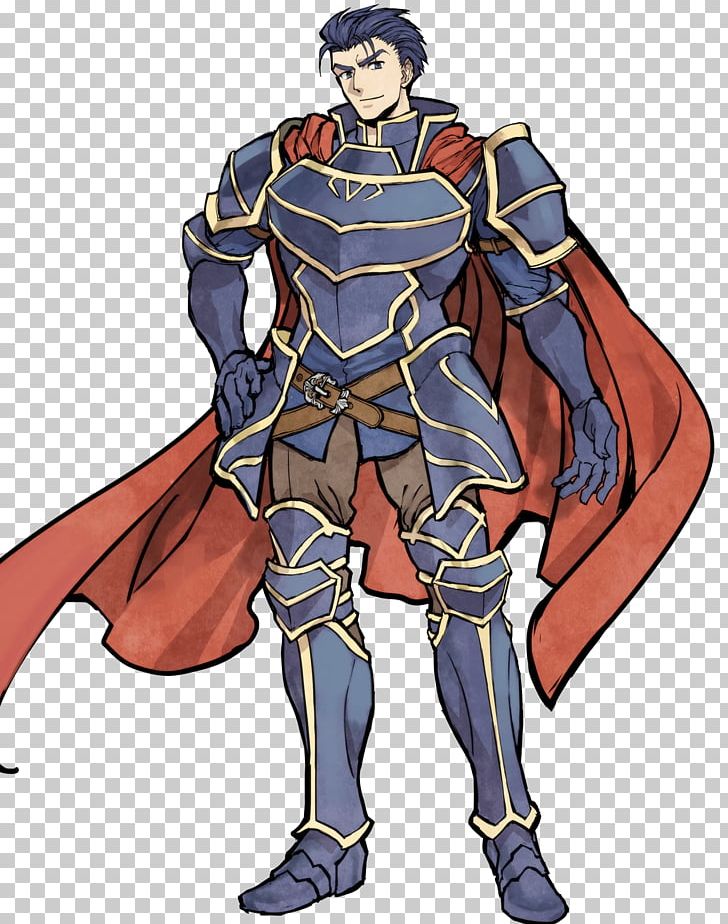 Fire Emblem Heroes Fire Emblem: The Binding Blade Fire Emblem: Path Of Radiance Fire Emblem: Genealogy Of The Holy War PNG, Clipart, Armour, Cartoon, Costume, Costume Design, Fictional Character Free PNG Download