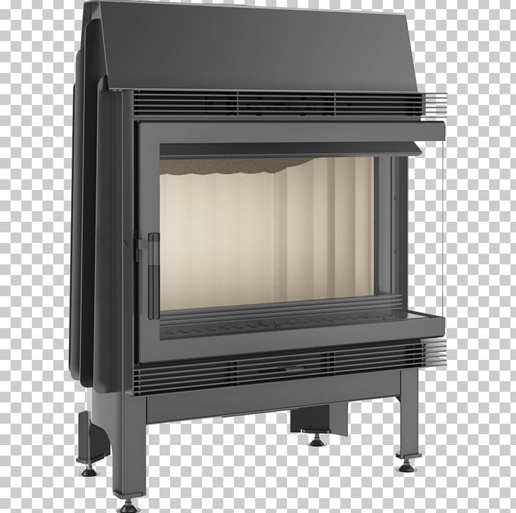 Fireplace Insert Chimney Stove Podkarpacki Bank Spóldzielczy PNG, Clipart, Angle, Blanka, Chimney, Combustion, European Union Energy Label Free PNG Download