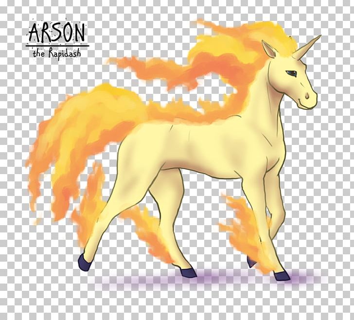 Ford Mustang Unicorn Cartoon Illustration PNG, Clipart, Animal, Animated Cartoon, Arson, Carnivoran, Carnivores Free PNG Download