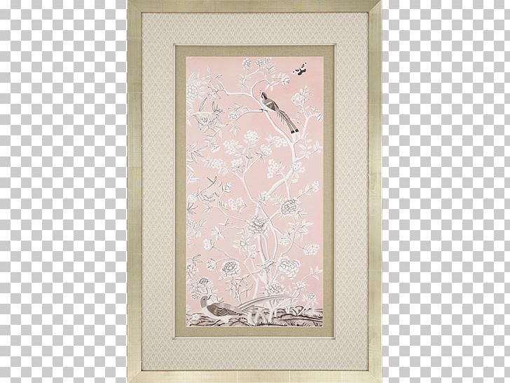Frames Art Chinoiserie Mural Painting PNG, Clipart, Art, Chinoiserie, Decorative Arts, Floor, Furniture Free PNG Download