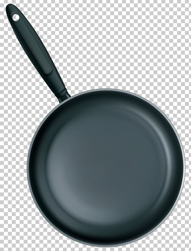Frying Pan Cookware Fried Chicken PNG, Clipart, Bread, Cooking, Cookware, Cookware And Bakeware, Deep Frying Free PNG Download