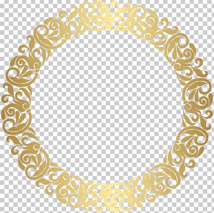 Gold Frame PNG, Clipart, Area, Art, Art Deco, Art Museum, Border Free PNG Download