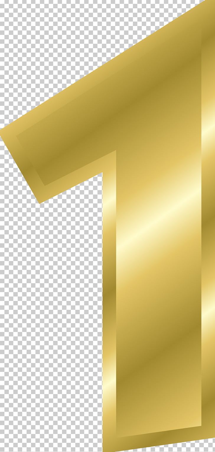 Gold Number Letter PNG, Clipart, 1st, Alphabet, Angle, Brass, Clip Art Free PNG Download
