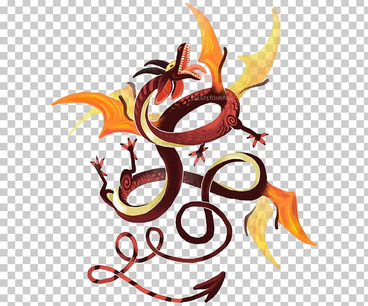 Graphic Design PNG, Clipart, Art, Artwork, Dragon, Dragons Lair, Fictional Character Free PNG Download