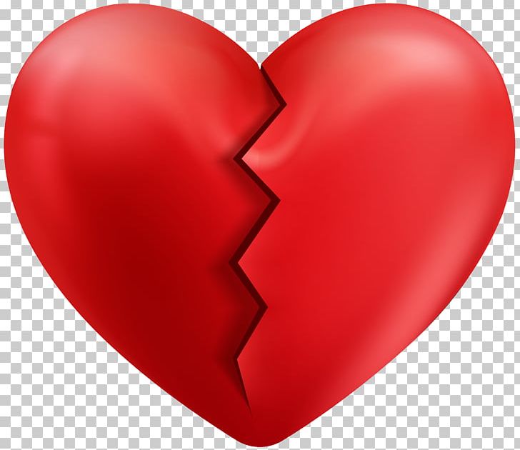 Heart PNG, Clipart, Broken Heart, Christmas, Clip Art, Clipart, Cracked Free PNG Download