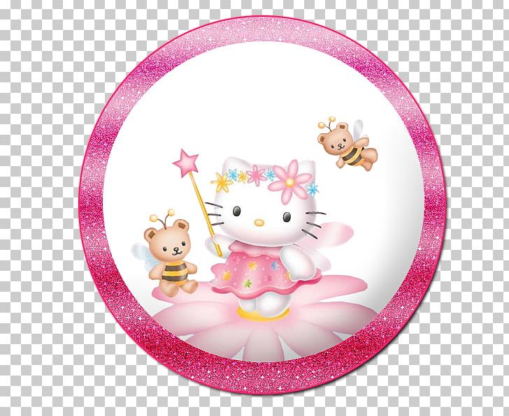 Hello Kitty Desktop PNG, Clipart, Character, Desktop Wallpaper, Dishware, Drawing, Fictional Character Free PNG Download