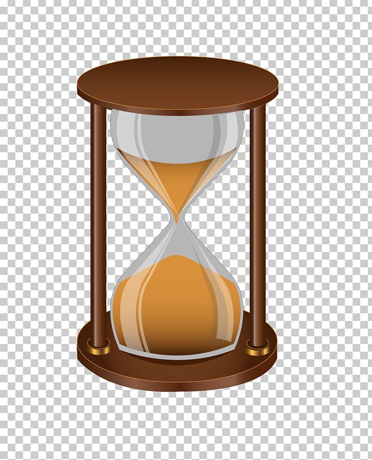 Hourglass Time PNG, Clipart, Clock, Color, Colorful Background, Coloring, Color Pencil Free PNG Download