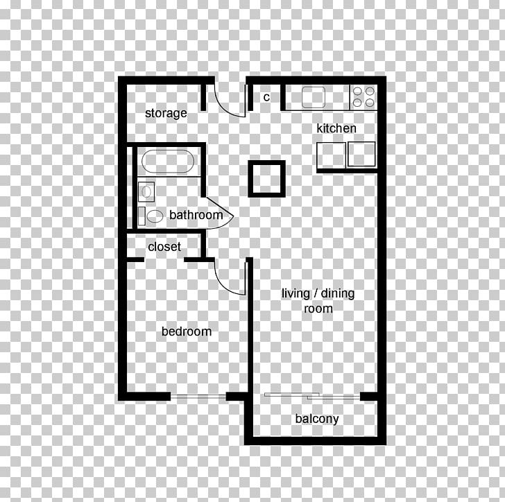 House Plan Floor Plan Architecture PNG, Clipart, Angle, Apartment, Architecture, Area, Bathroom Free PNG Download