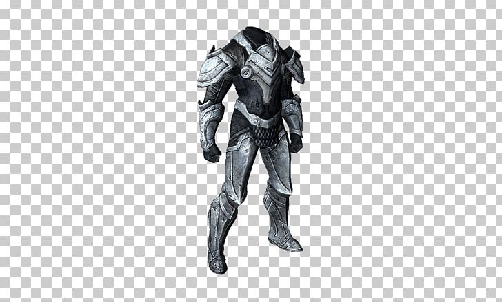 Infinity Blade III Plate Armour PNG, Clipart, Action Figure, Armour, Dry Suit, Epic Games, Fictional Character Free PNG Download