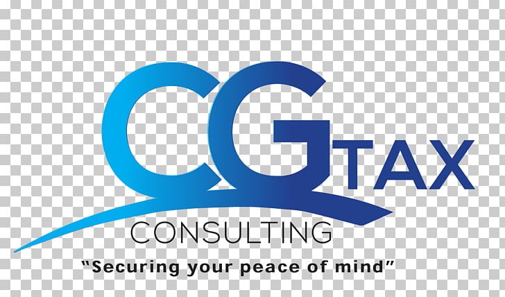 Interface Consulting International CG Tax Consulting Art Of Tax Steuerberatungsgesellschaft MbH Tax Preparation In The United States PNG, Clipart, Area, Blue, Brand, Business, Cg Tax Consulting Free PNG Download
