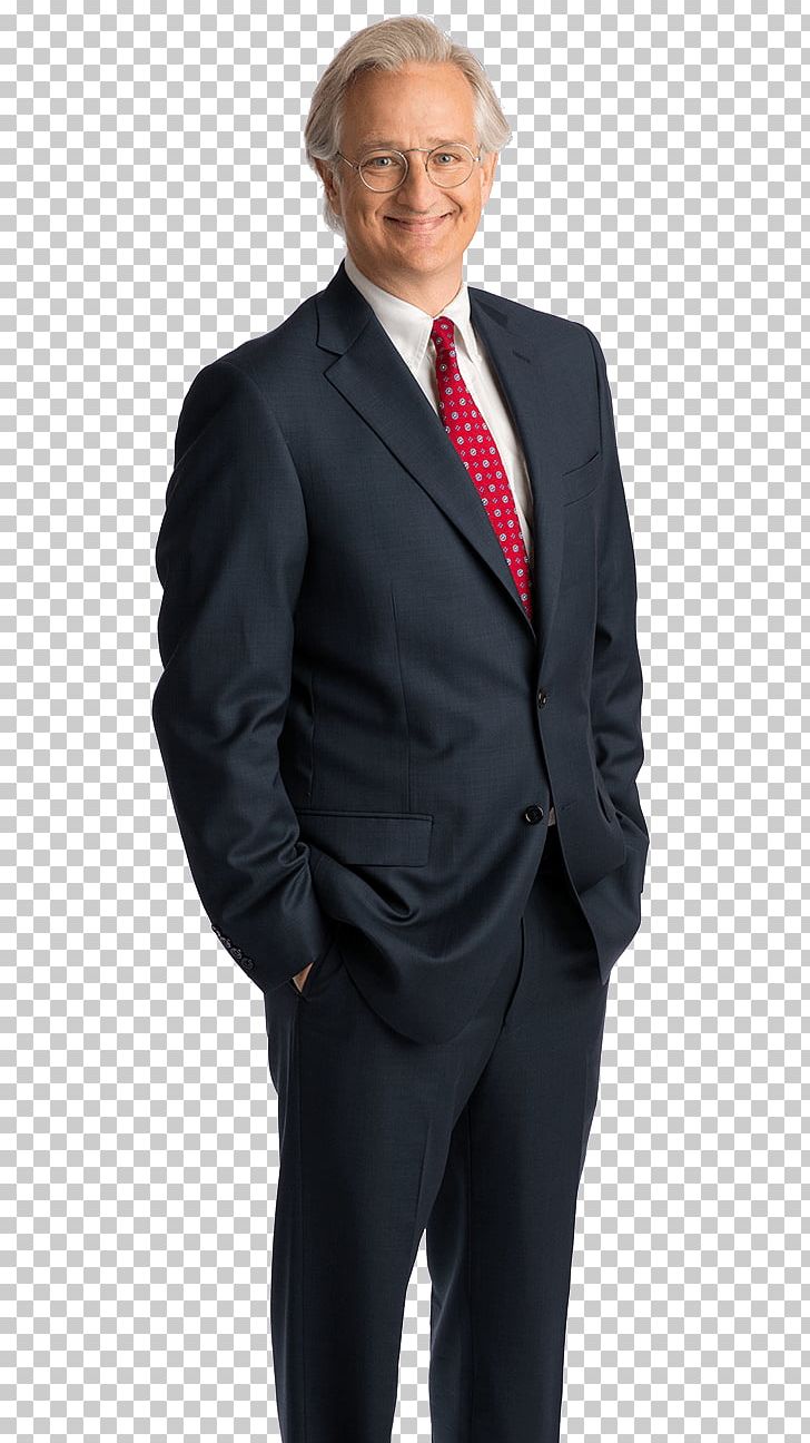 J. Michael Price II Attorney At Law Business Copenhagen Lawyer Jackmont Hospitality PNG, Clipart, Bankruptcy, Blazer, Business, Businessperson, Copenhagen Free PNG Download