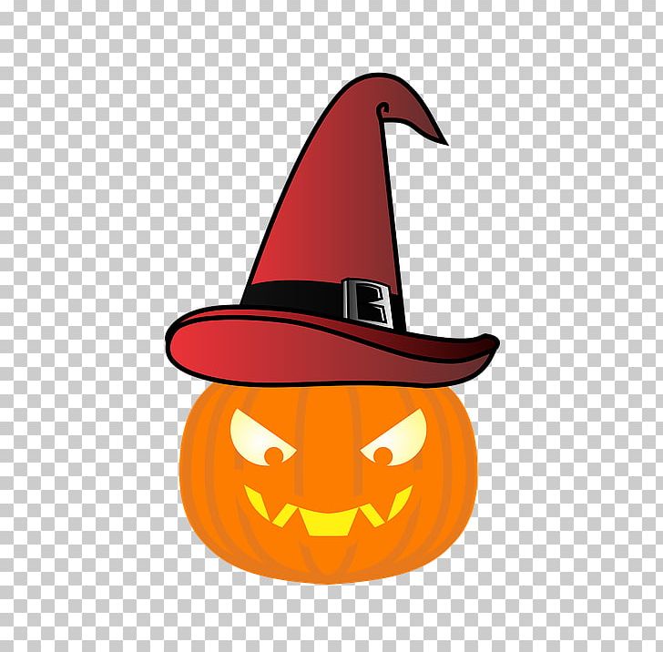 Jack-o'-lantern Pumpkin Hat Cucurbita PNG, Clipart,  Free PNG Download