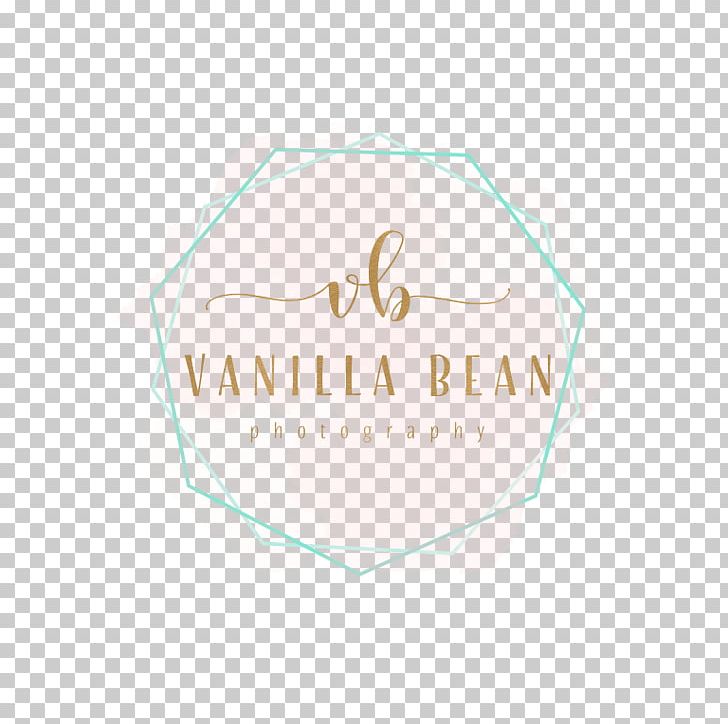 Logo Brand Line Font PNG, Clipart, Brand, Label, Line, Logo, Text Free PNG Download