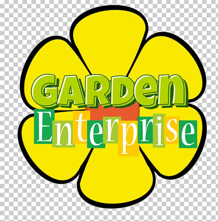 Logo Brand Yellow Symbol PNG, Clipart, Acorn, Area, Artwork, Brand, Circle Free PNG Download