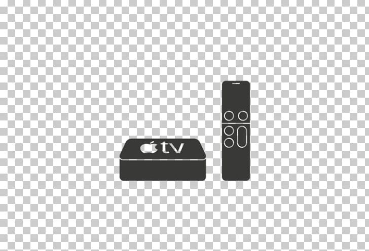 Mac Book Pro MacBook Air Apple PNG, Clipart, Apple, Apple Tv, Apple Watch, Electronic Device, Electronics Free PNG Download