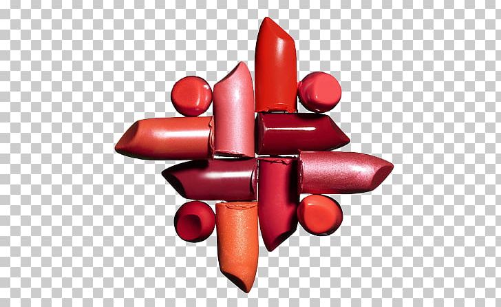 Maybelline Lipstick Color Red Cosmetics PNG, Clipart, Beauty, Beauty Makeup, Cartoon Lipstick, Color, Cosmetic Free PNG Download