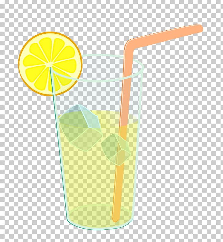 Orange Juice Orange Drink Harvey Wallbanger Limeade PNG, Clipart, Cocktail Garnish, Drink, Drinking Straw, Drinkware, Food Free PNG Download