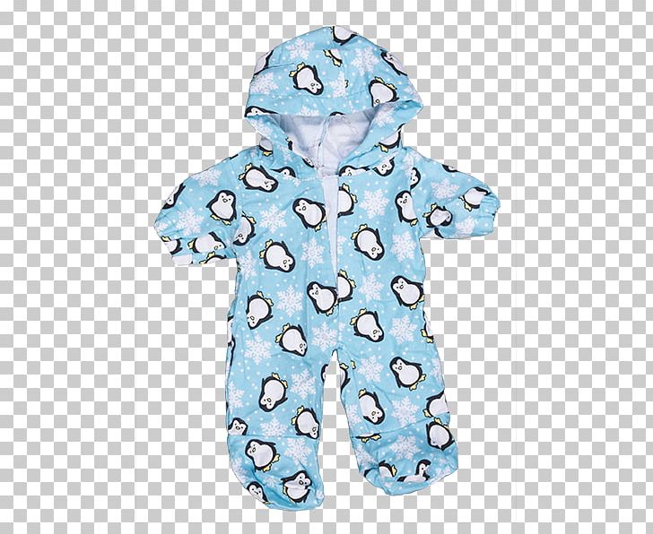 Pajamas Bear T-shirt Outerwear Clothing PNG, Clipart, Animals, Baby Toddler Clothing, Ball Gown, Bathrobe, Bear Free PNG Download