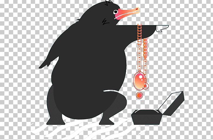 Penguin Beak PNG, Clipart, Beak, Bird, Flightless Bird, Penguin, Spoiler Alert Free PNG Download