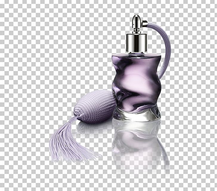 Perfume Eau De Toilette Oriflame JOOP! Fashion PNG, Clipart, Cacharel, Cosmetics, Eau De Toilette, Fashion, Female Free PNG Download