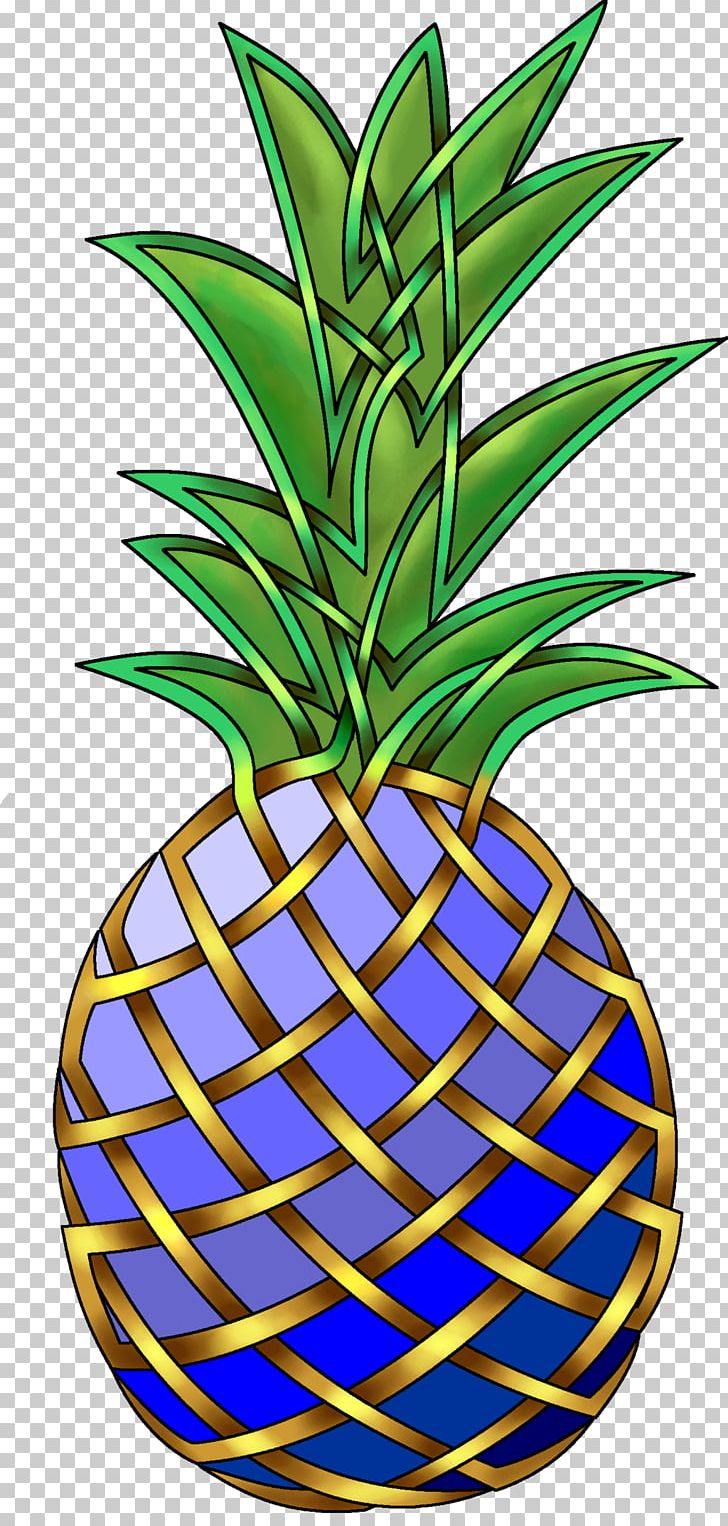 Pineapple Raita Fruit PNG, Clipart, Ananas, Color, Coloring Book, Drawing, Flowering Plant Free PNG Download