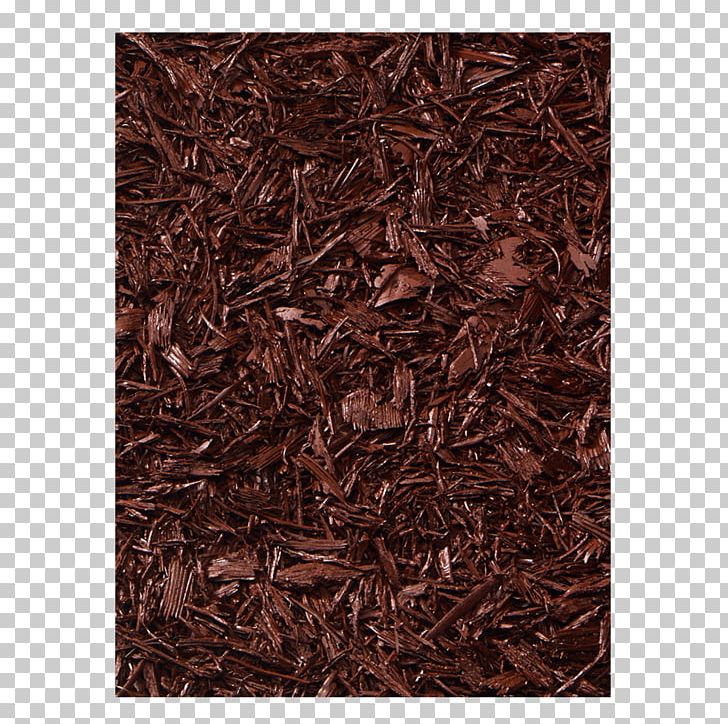 Rubber Mulch Landscaping Lowe's Synthetic Rubber PNG, Clipart,  Free PNG Download