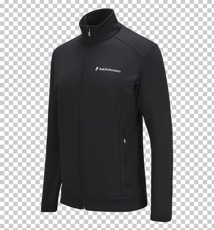 Sleeve Polar Fleece Jacket Polo Neck Clothing PNG, Clipart, Black, Clothing, Fashion, Fleece Jacket, Helly Hansen Free PNG Download