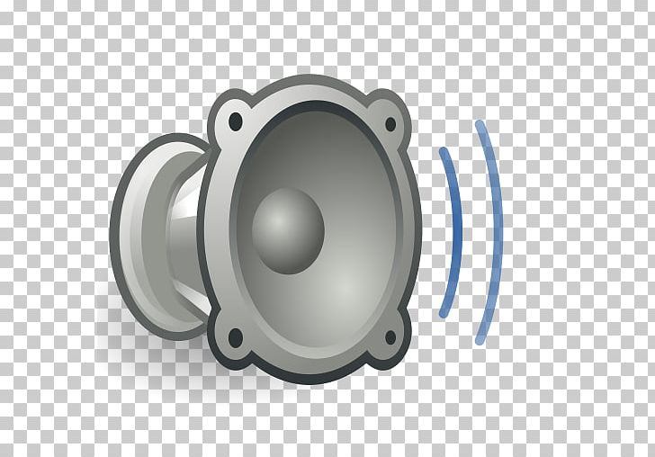 Sound Icon Computer Icons Loudness Volume PNG, Clipart, Angle, Audio Signal, Circle, Computer, Computer Icons Free PNG Download